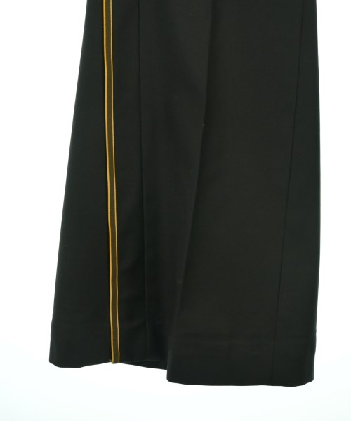 sacai（サカイ）その他 黒 サイズ:1(S位) レディース/2200657121013