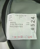 sacai（サカイ）その他 黒 サイズ:1(S位) レディース/2200657121013