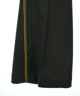 sacai（サカイ）その他 黒 サイズ:1(S位) レディース/2200657121013