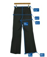 sacai（サカイ）その他 黒 サイズ:1(S位) レディース/2200657121013