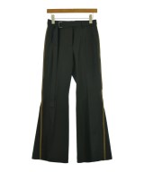 sacai パンツ（その他）