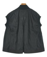 sacai（サカイ）その他 黒 サイズ:1(S位) レディース/2200651611015