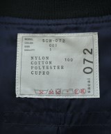 sacai（サカイ）その他 黒 サイズ:1(S位) レディース/2200651611015