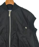 sacai（サカイ）その他 黒 サイズ:1(S位) レディース/2200651611015