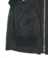 sacai（サカイ）その他 黒 サイズ:1(S位) レディース/2200651611015