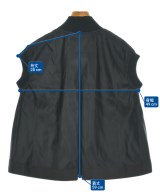 sacai（サカイ）その他 黒 サイズ:1(S位) レディース/2200651611015