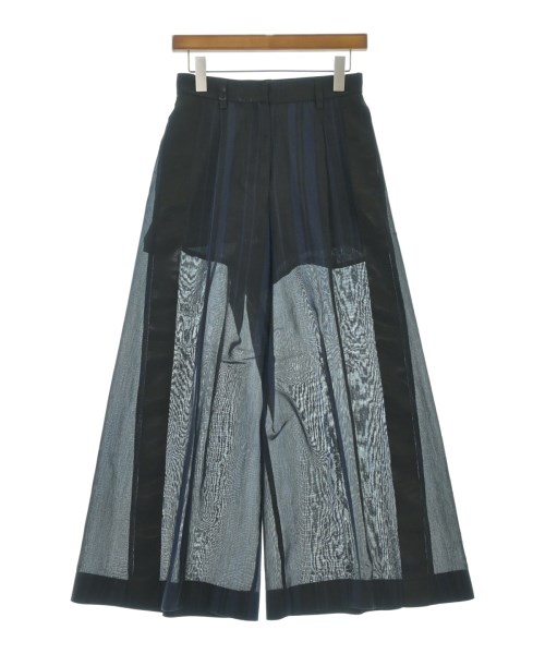 sacai(サカイ)その他 紺 サイズ:1(S位)/2200657078072