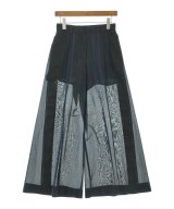 sacai（サカイ）その他 紺 サイズ:1(S位) レディース/2200657078072