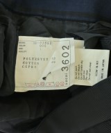 sacai（サカイ）その他 紺 サイズ:1(S位) レディース/2200657078072