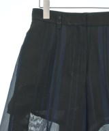 sacai（サカイ）その他 紺 サイズ:1(S位) レディース/2200657078072