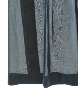 sacai（サカイ）その他 紺 サイズ:1(S位) レディース/2200657078072