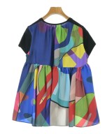 sacai（サカイ）Tシャツ・カットソー 黒 サイズ:2(M位) レディース/2200657078140