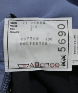 sacai（サカイ）Tシャツ・カットソー 黒 サイズ:2(M位) レディース/2200657078140