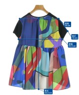 sacai（サカイ）Tシャツ・カットソー 黒 サイズ:2(M位) レディース/2200657078140