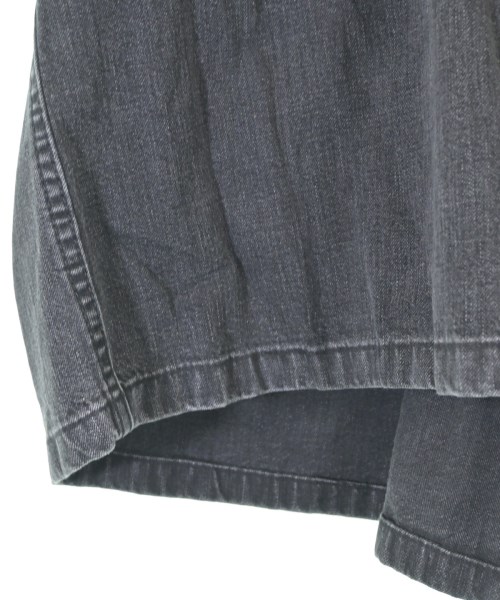 sacai（サカイ）ブラウス 黒 サイズ:1(S位) レディース/2200657078157