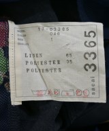 sacai（サカイ）Tシャツ・カットソー 紺 サイズ:1(S位) レディース/2200657078164