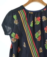 sacai（サカイ）Tシャツ・カットソー 紺 サイズ:1(S位) レディース/2200657078164