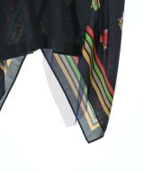 sacai（サカイ）Tシャツ・カットソー 紺 サイズ:1(S位) レディース/2200657078164