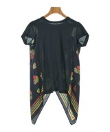 sacai Tシャツ・カットソー