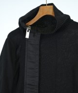 sacai（サカイ）ワンピース 黒 サイズ:1(S位) レディース/2200657587147