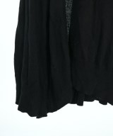 sacai（サカイ）ワンピース 黒 サイズ:1(S位) レディース/2200657587147