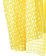 sacai（サカイ）ワンピース 黄 サイズ:1(S位) レディース/2200657631055