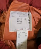 sacai（サカイ）ショートパンツ 赤 サイズ:0(XS位) レディース/2200657669256