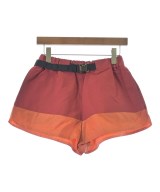 sacai ショートパンツ