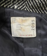 sacai（サカイ）ライダース 黒 サイズ:2(M位) レディース/2200657842017