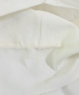 sacai（サカイ）カジュアルシャツ 白 サイズ:1(S位) レディース/2200657842024