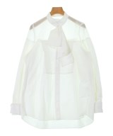 sacai カジュアルシャツ