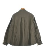 sacai（サカイ）カーディガン 白 サイズ:2(M位) レディース/2200657842031