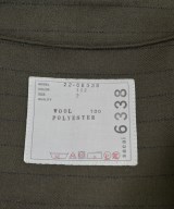 sacai（サカイ）カーディガン 白 サイズ:2(M位) レディース/2200657842031