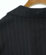 sacai（サカイ）カジュアルジャケット 黒 サイズ:1(S位) レディース/2200657842048