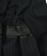 sacai（サカイ）カジュアルジャケット 黒 サイズ:1(S位) レディース/2200657842048