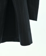 sacai（サカイ）カジュアルジャケット 黒 サイズ:1(S位) レディース/2200657842048