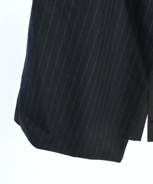 sacai（サカイ）その他 黒 サイズ:1(S位) レディース/2200657842062