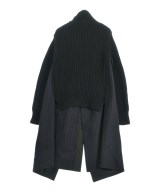 sacai（サカイ）その他 黒 サイズ:1(S位) レディース/2200657842062