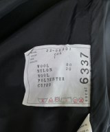 sacai（サカイ）その他 黒 サイズ:1(S位) レディース/2200657842062