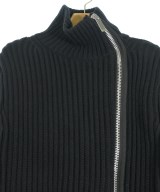 sacai（サカイ）その他 黒 サイズ:1(S位) レディース/2200657842062