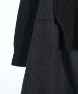 sacai（サカイ）その他 黒 サイズ:1(S位) レディース/2200657842062