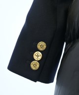 sacai（サカイ）ピーコート 紺 サイズ:1(S位) レディース/2200654986011