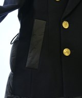 sacai（サカイ）ピーコート 紺 サイズ:1(S位) レディース/2200654986011