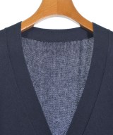 sacai（サカイ）カーディガン 紺 サイズ:-(M位) レディース/2200655455103