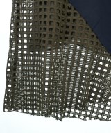 sacai（サカイ）ワンピース 紺 サイズ:1(S位) レディース/2200651078016