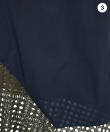 sacai（サカイ）ワンピース 紺 サイズ:1(S位) レディース/2200651078016