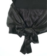 sacai（サカイ）ニット・セーター 黒 サイズ:2(M位) レディース/2200651078023