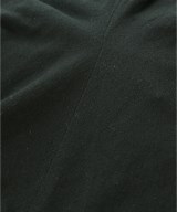 sacai（サカイ）ニット・セーター 黒 サイズ:2(M位) レディース/2200651078023