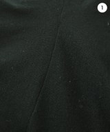 sacai（サカイ）ニット・セーター 黒 サイズ:2(M位) レディース/2200651078023