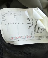 sacai（サカイ）ワンピース カーキ サイズ:1(S位) レディース/2200655453109